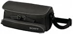 Sony LCSU5B - Bolsa de transporte par...