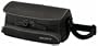 Sony LCS-U5 Housse de transport pour Cam�scope Noir