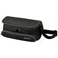 Sony LCS-U5 Tasche f�r Handycam schwarz