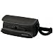 Sony LCS-U5 Tasche f�r Handycam schwarz