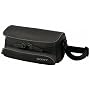 Sony LCS-U5 Housse de transport pour Cam�scope Noi&hellip de Sony