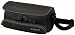 Sony LCS-U5 Housse de transport pour Cam�scope Noir