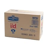 �q���Y �L i/d �h���C 2Kg 4�� 1�� �i�A�C�^�f�B�[�j