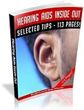 Hearing Aids Inside Out
