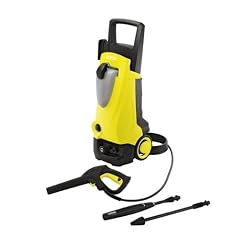 K�rcher 1.636-800.0 Hochdruckreiniger Eco Silent