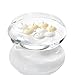 36 Ivory Richland Floating Candles 2