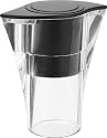 Trudeau Twist Wine Bottle Cap Remover