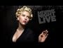Scarlett Johansson - April 21, 2007 (Edited Episode)