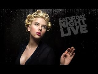 play video on Amazon Video on Demand