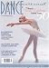 Magazines : Dance International