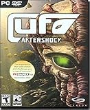 UFO Aftershock - Altar Interactive