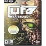 UFO Aftershock - Altar Interactive