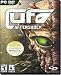 UFO: Aftershock