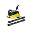 Karcher Deck and Driveway Surface Cleaner, T250