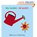 My Garden/ Mi Jardin