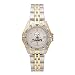 Pittsburgh Steelers Ladies NFL All-Star Watch (Bracelet)