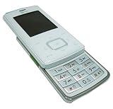 41iwbbBBh%2BL. SL160  LG MG800 Chocolate Unlocked Cell Phone with MP3/Video Player