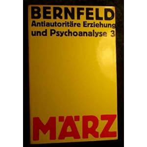 bild kann nicht angezeigt werden