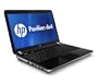 HP Pavilion dv4-4140us Entertainment PC - Black