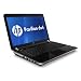 HP dv4-4270us (14.0-Inch Screen) Laptop