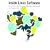 Inside Linux Software �I�[�v���\�[�X�\�t�g�E�F�A�̂��炭��Ƃ�����