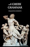 A Greek Grammar