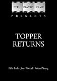 Topper Returns (1941)