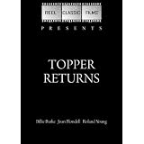 TopperReturns(1941)