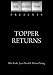 Search : Topper Returns (1941)