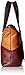 Fossil Dawson Satchel