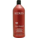 Redken Color Extend Conditioner