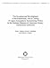 Smithsonian Studies in History and Technology