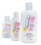 Dawnmist Hand Lotion - 2 oz.