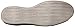 ECCO Men's Collin Casual Slip-On