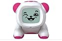 VTech 80-103354 - Kididog pink