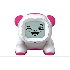VTech 80-103354 - Kididog pink