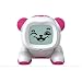 VTech 80-103354 - Kididog pink
