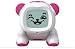 VTech 80103354