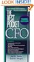 The Vest Pocket CFO