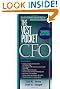 The Vest Pocket CFO