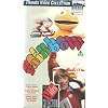 Rainbow [VHS] [1984]