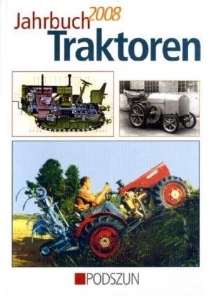 Traktoren