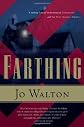 Farthing
