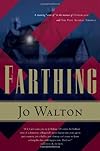Farthing