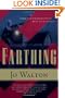 Farthing