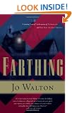 Farthing