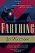 Farthing
