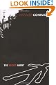 The Secret Agent: With an Introduction by Giles Foden (Vintage Classics)