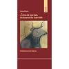 Leben ist eine Kuh, die dauernd ihr Euter f�llt