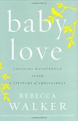 Baby Love